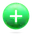 Category icon