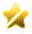 Category icon